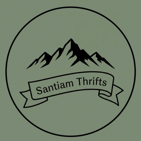 santiamthrifts